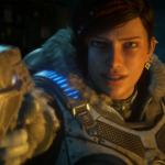 Female Representation in Videogames Isn't Getting Any Better