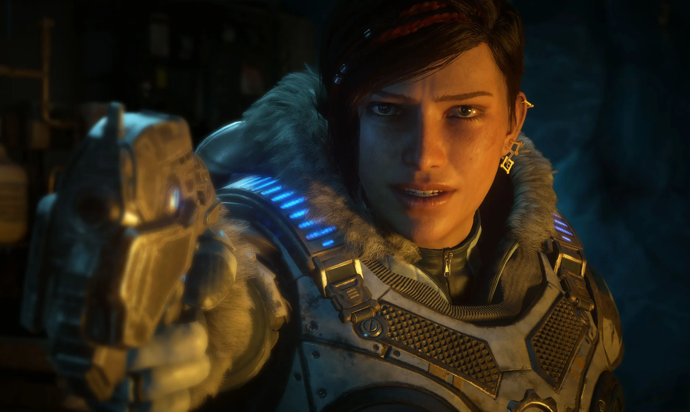 Female Representation in Videogames Isn't Getting Any Better